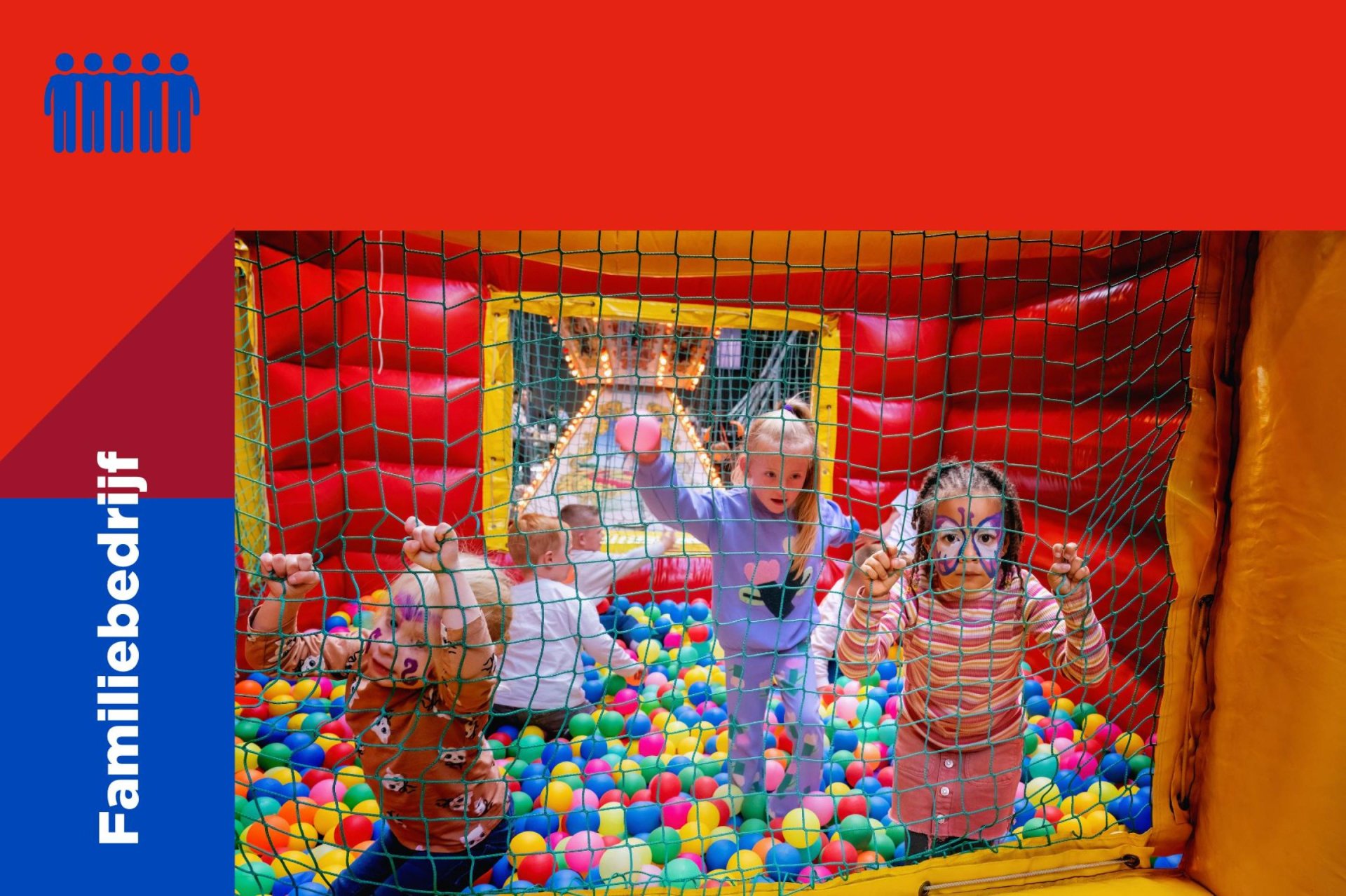 Familiedag St vd Brink 2025