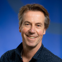 Gert-Jan IJzerman