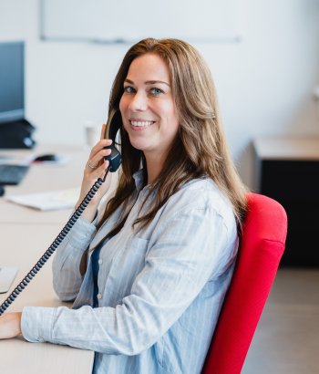 Chauffeur CE Koel/Vries bij St vd Brink